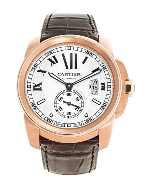 sell my cartier|where to sell cartier watch.